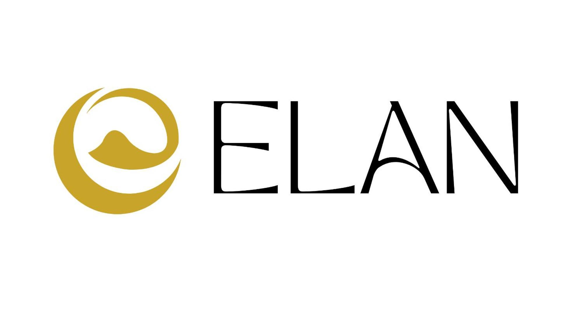 Elan Lodge Akakura Nagano Quarto foto